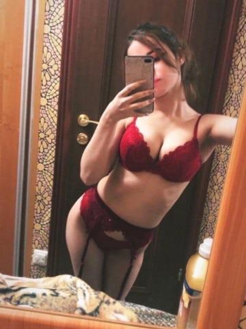 Проститутка Римма, 21 год, г. Амущи Большое